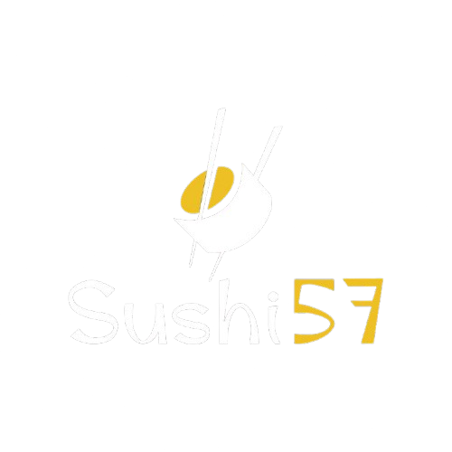 SUSHI75 logo